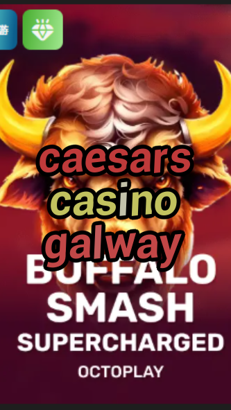 caesars casino galway-w4cy2mdjlx2bf.com