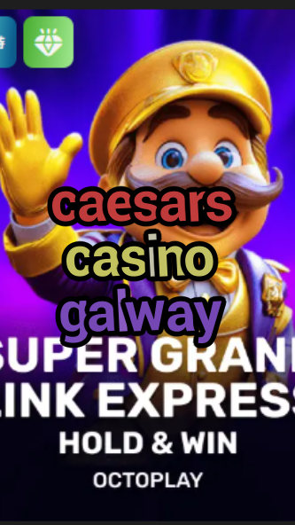 caesars casino galway-w4cy2mdjlx2bf.com