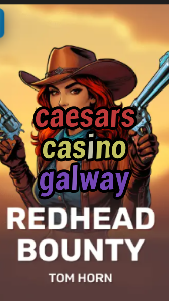 caesars casino galway-w4cy2mdjlx2bf.com