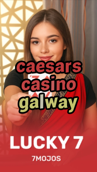 caesars casino galway-w4cy2mdjlx2bf.com